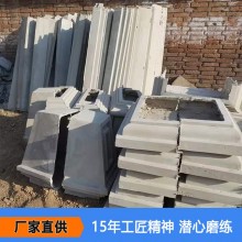 GRC構(gòu)件 線條建材角線定制 外墻裝飾構(gòu)件 同達(dá)歐陸建材