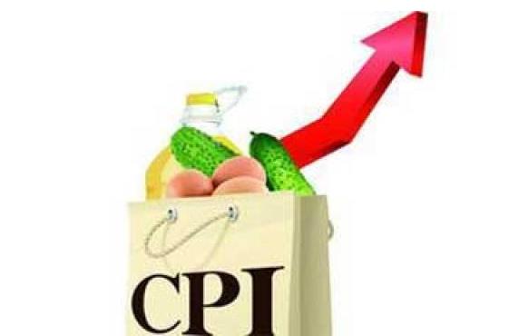 _؅^11CPIͬ1.97% 8¸