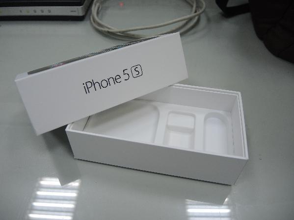 W(wng)ُiphone 5s؛׃պ ҈@70λI_