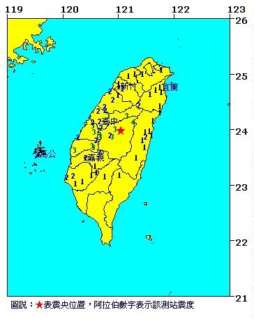 _(ti)Ͷl(f)4.8(j) 4(j)