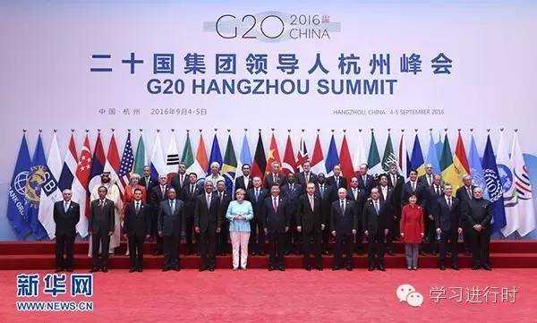 G20ݷtt