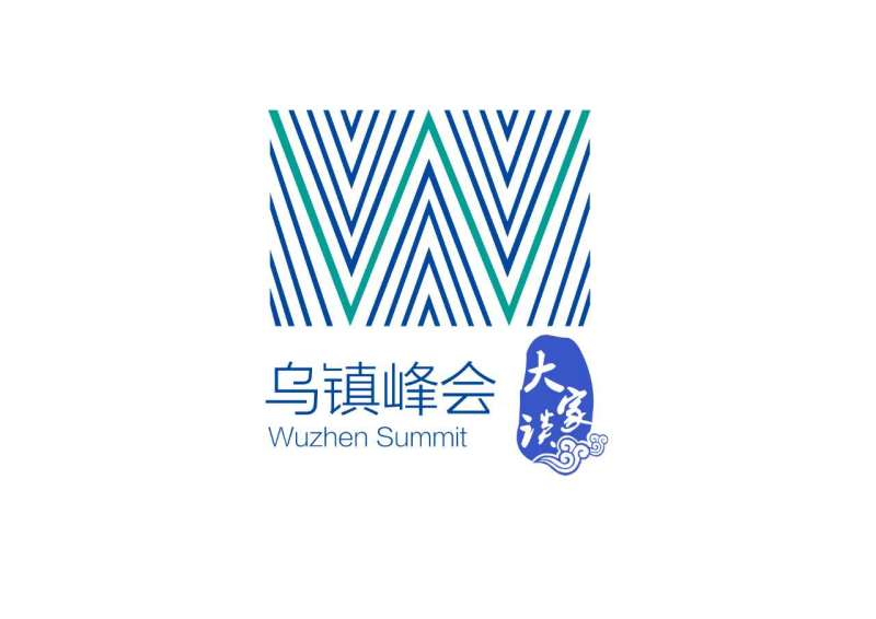 悻W